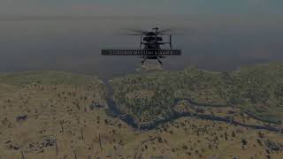 CALL OF DUTY BLACK OPS 4 BLACK OUT HMONG