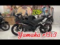 Phong motor:0927708888 YAMAHA R15v3 BS:93L1-427.76 #phongmotor