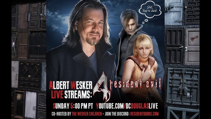 Ayollar va qizlar jinni Onlayn porno tomosha nabirasi va