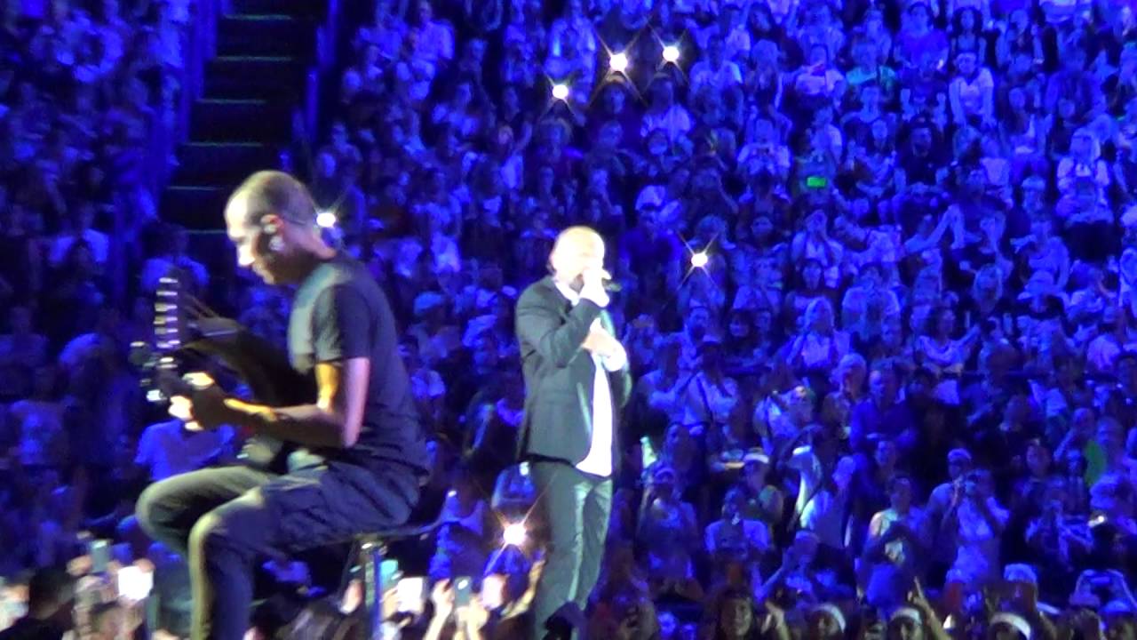 ti dedico tutto biagio antonacci
