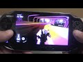 �������� Wipeout 2048. �������� ��� PS Vita