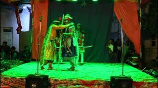 MAHARANA PRATAP NATAK-2021_JABALPUR (TANKARA)PART 04