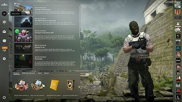 Onetap v3 crack fixed & legit bot working [5-5-21]