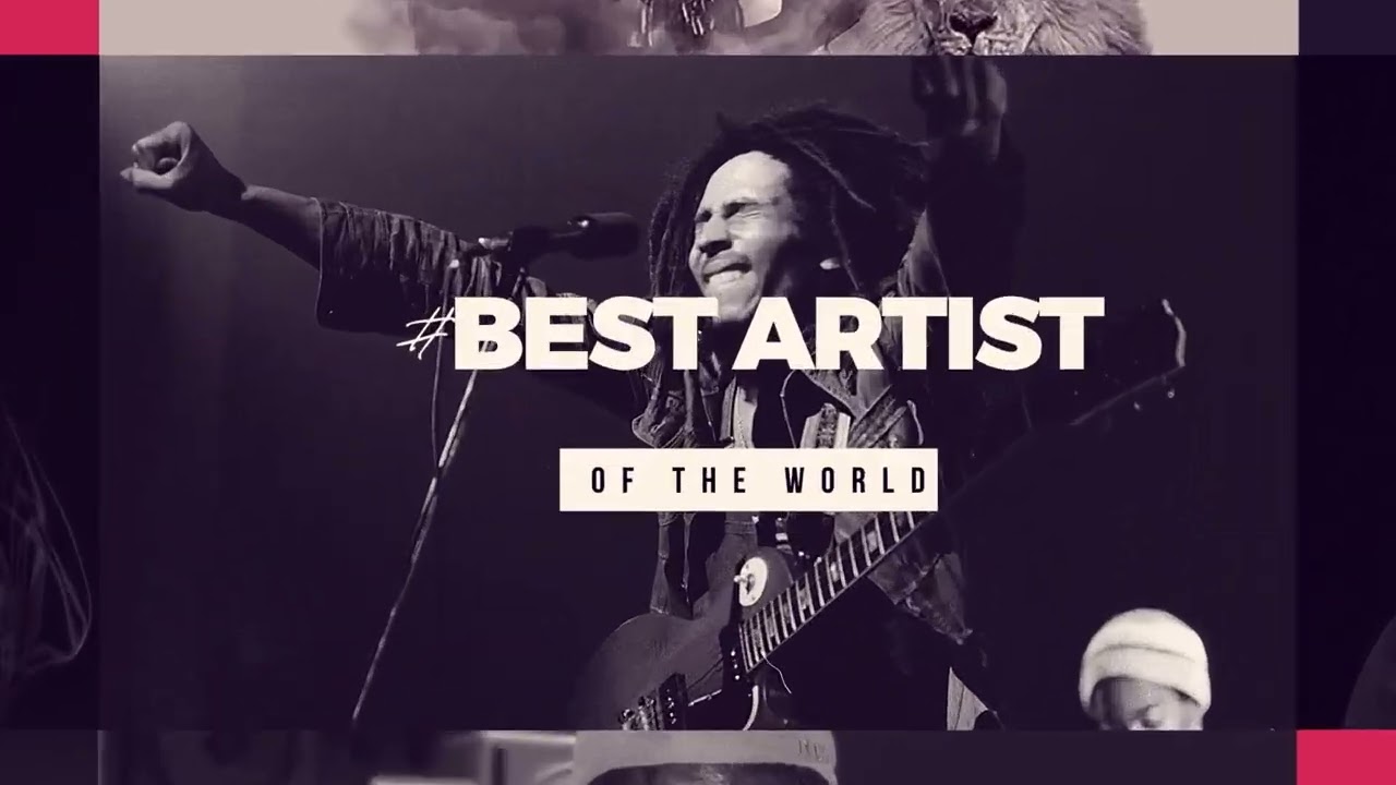 True Move International   Promo