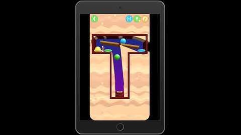 dig this! (Dig it ) 153-1 | 8 BOO!| Dig this chapter 153 level 1 solution gameplay walkthrough