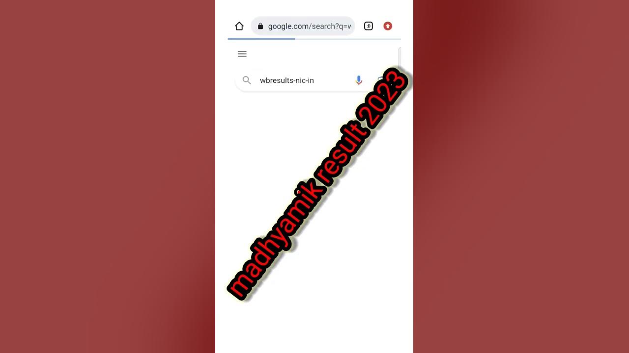 Madhyamik Result 2023 mpresult2023 result mpresult madhyamik madhyamikresult2023 YouTube