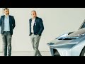 Nio Head Off Production Just Dropped A Bomb Shell At The Beijing Auto Show #nio 