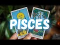 PISCES SOMEONE DOES NOT want me to share this MESSAGE with you 🤐 They’re RETURNING &amp; HIDING…🤥