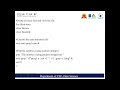 Computer Networks- Program2