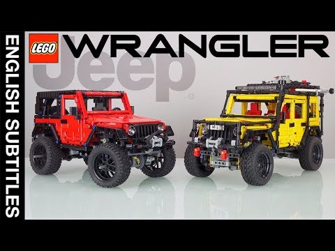 More at http://charbellego.free.fr Filmed with a Canon 700D and edited in Final Cut Pro X.. 