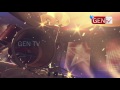 Mayakkam enna  gen tv