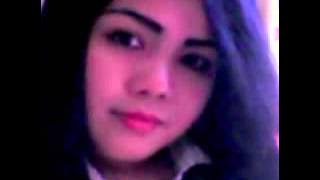 DAWAI  ASMARA  ==  RIDHO  RHOMA