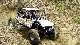 Vnotch Yota Ranger Ftoy.AVI