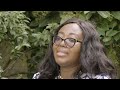 Interview with dr adetola salau  hp cambridge partnership for education edtech fellowship