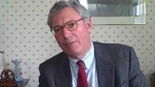 New Bedford Mayor Scott Lang on Specialist Benjamin Sherman and America's Afghanistan's Options