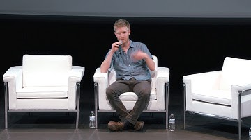 Peer to Peer Texting Platform Highlight - Perry Rosenstein, Hustle Co-Founder