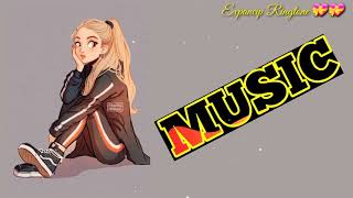 JHA KHALIB LEILA RINGTONE || NEW ARABIC RINGTONE ||♪♪