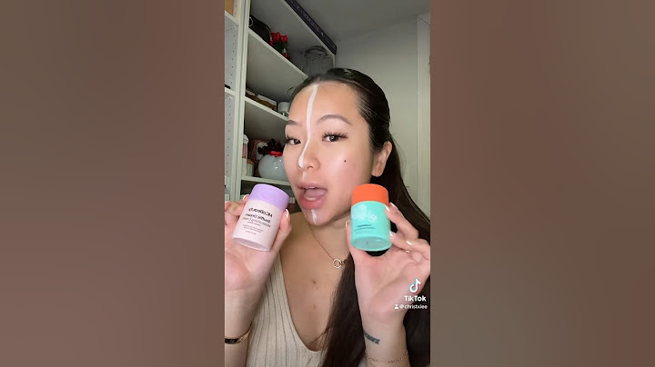 MCo Beauty DUPES vs ALL ORIGINAL