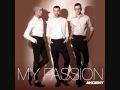 Akcent - My Passion (2011 Extended Mix)