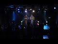 【後方定点】ドルクラ★