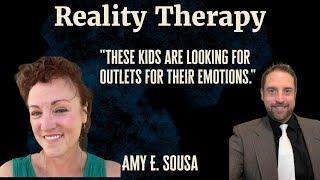 Download Lagu Amy Sousa on Psychology vs. Trans Ideology Download Lagu Amy Sousa on Psychology vs. Trans Ideology