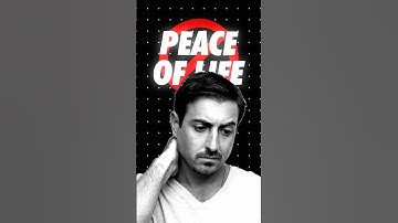 Watch this for PEACEFUL SLEEP | Saurabh Bothra #shorts