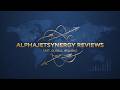 AlphaJetSynergy Reviews | Fast Execution and Global Trading Explained