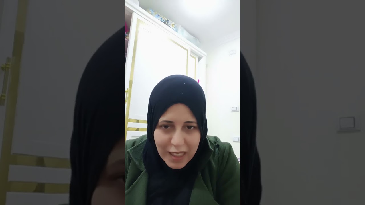 شكرا لكل متبرعه  كل عام وانتم بخير 