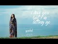 I LOVE YOU BUT I'M LETTING GO - PAMUNGKAS | COVER BY AJENG DGS | MUSIXMAX