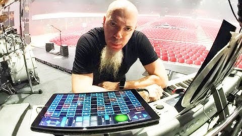 GeoShred 1.0 Introduction