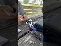 Fast Morse Code - K2K 13 Colonies Special Event POTA