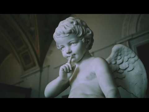 【歌ってみた】メトロポリタン美術館（432Hz）