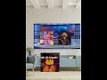 First non edit vid