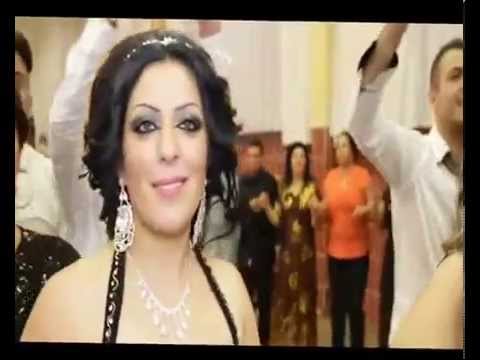 YENI TOY MAHNISI ( Meherrem Goyceli-gul deren gozel )