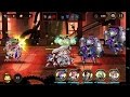 Chaos Chronicle Android Best Gaming 2 Chaos Chronicle Android Best Gaming 2
