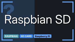 Raspberry Pi: Disk Space & Expanding the SD Card Space for Raspberry PI running NOOBS/Raspbian