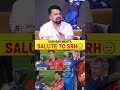 SALUTE TO SRH🫡 #sunrisershyderabad #patcummins #abhisheksharma #travishead #heinrichklassen #ipl