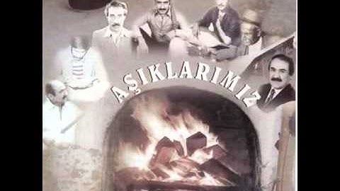 Muhlis Akarsu Vur Baddalim