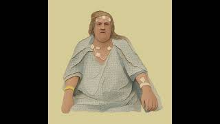 ONTS - TIMOTHY CARTER