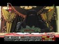 حقائق الايمان 2 توحيد الربوبية