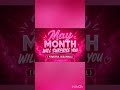Listen Once &amp; Watch May Surprise You 🌸 Powerful Subliminal