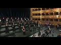 Mozart  -  Ave verum corpus e Requiem (Claus Peter Flor)