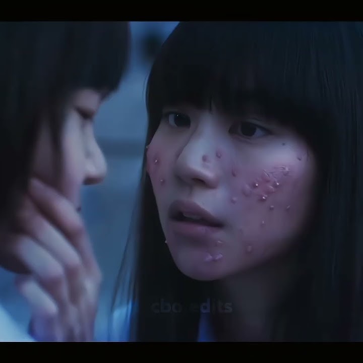 Nanno - The Girl From Nowhere 1x5 (Kittychicha) Who's Fault?
