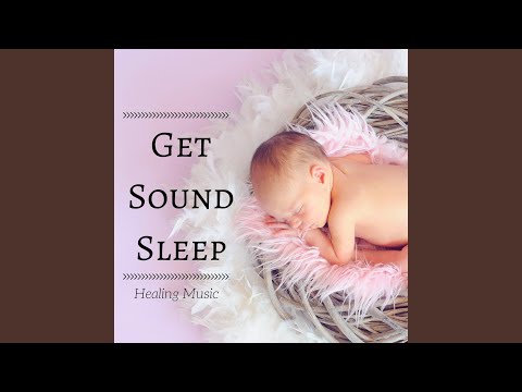 Get Sound Sleep