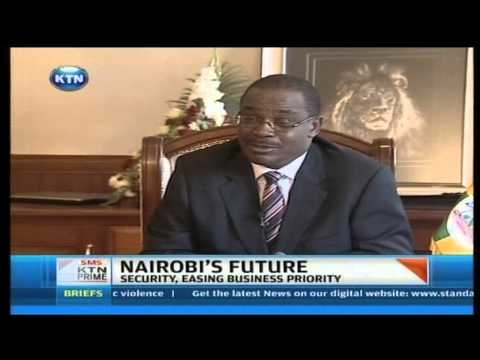 Nairobi firefighters boss sent on compulsory leave from YouTube · Duration: 3 minutes 9 seconds Nairobi firefighters boss sent on compulsory leave from YouTube · Duration: 3 minutes 9 seconds