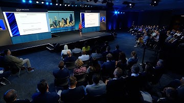 Azure AI Studio: Jessica Hawk at Microsoft Inspire 2023