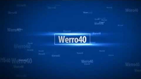 angry programmer inttro