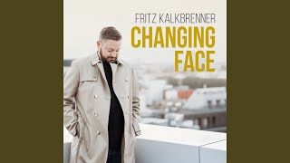 Changing Face (Deetron Remix)