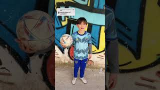 4 Tutorial rápido de Akka 3000 futbol caños freestyle tutorial