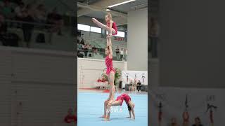 So Cute And Talented......